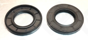 Манжета армированная (сальник) 54*72*10 TC