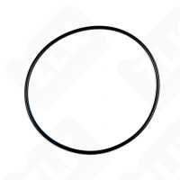 Кольцо резиновое 88-93-2,5 NBR70