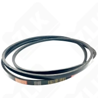 Ремень клиновой С(В)-5000 Lw 4942 Li