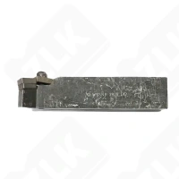 Резец механический 2102-0187 29*20