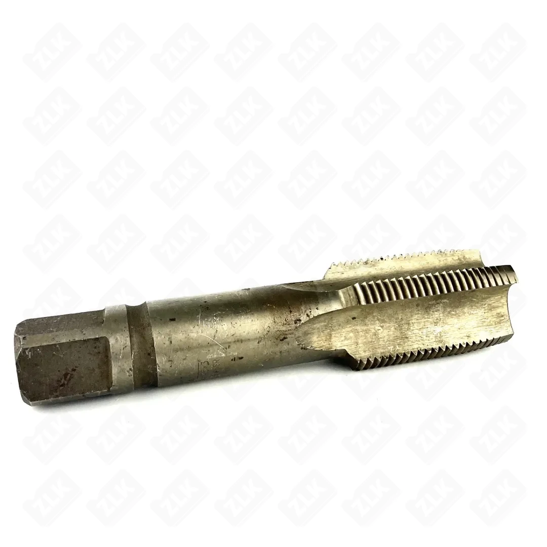 Метчик М45*3