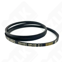 Ремень клиновой Z(0)-1600 Lw 1580 Li