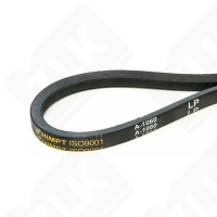 Ремень клиновой А-1060 Lw 1030 Li PHG A45 SKF