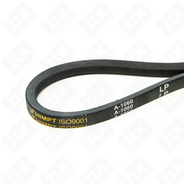 Ремень клиновой А-1060 Lw 1030 Li PHG A45 SKF