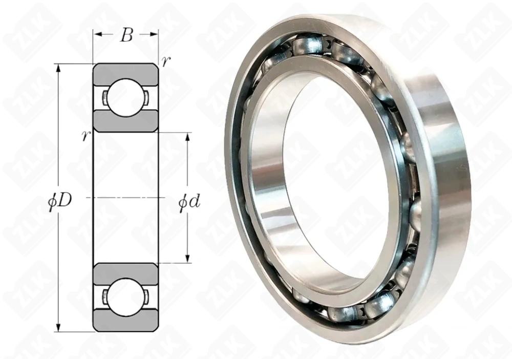 180 Л (70) (6080MC3) DDR