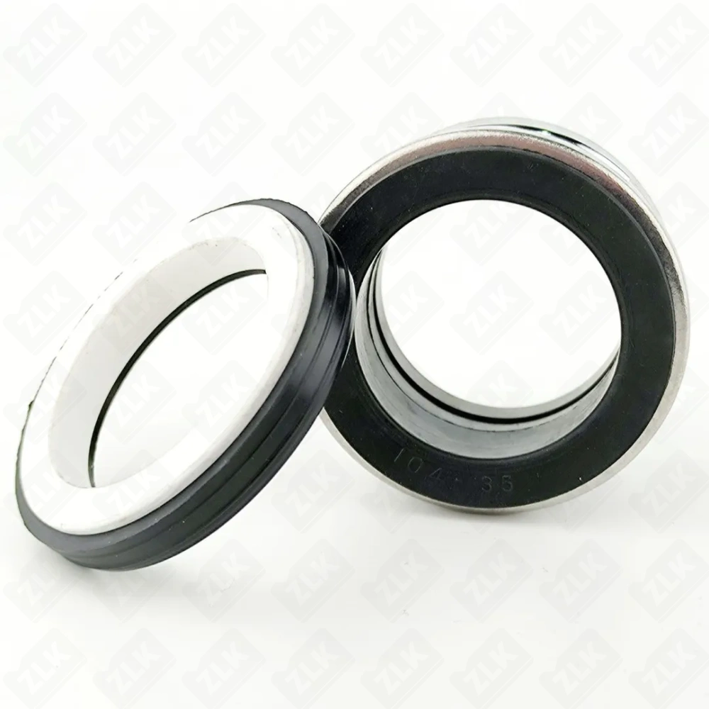 35*40/51*31/39 сальник (импорт)/2шт 104-35