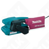 ЛШМ Makita 9910 
