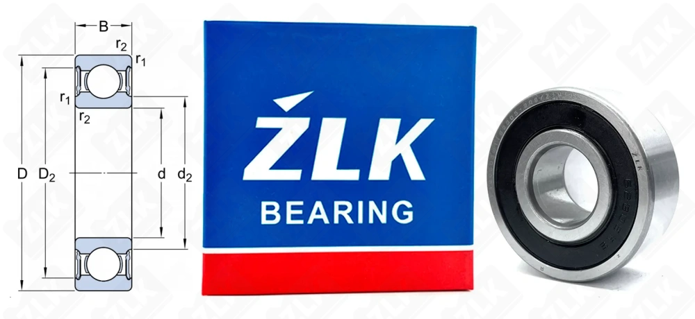 180605 Ш1 (623052RSZ1V1) ZLK