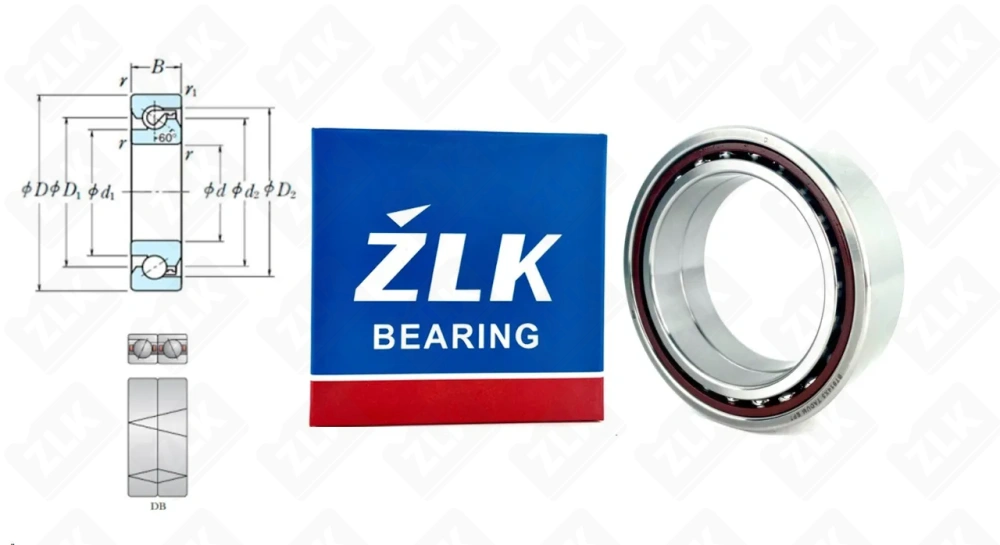 B7914X3 TA DUM EP7 ZLK