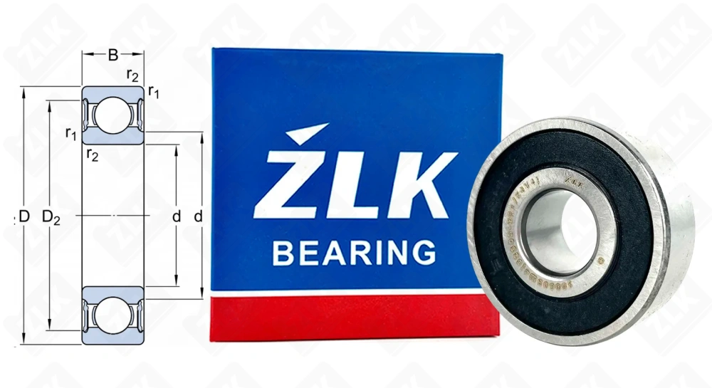 180603 Ш4 (623032RS) ZLK