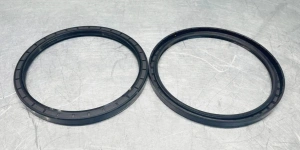 Манжета армированная (сальник) 200*230*15 ТС