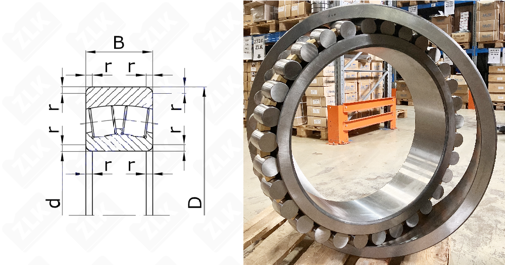 30031/560 (30) (230/560) ГПЗ-1, ЕПК