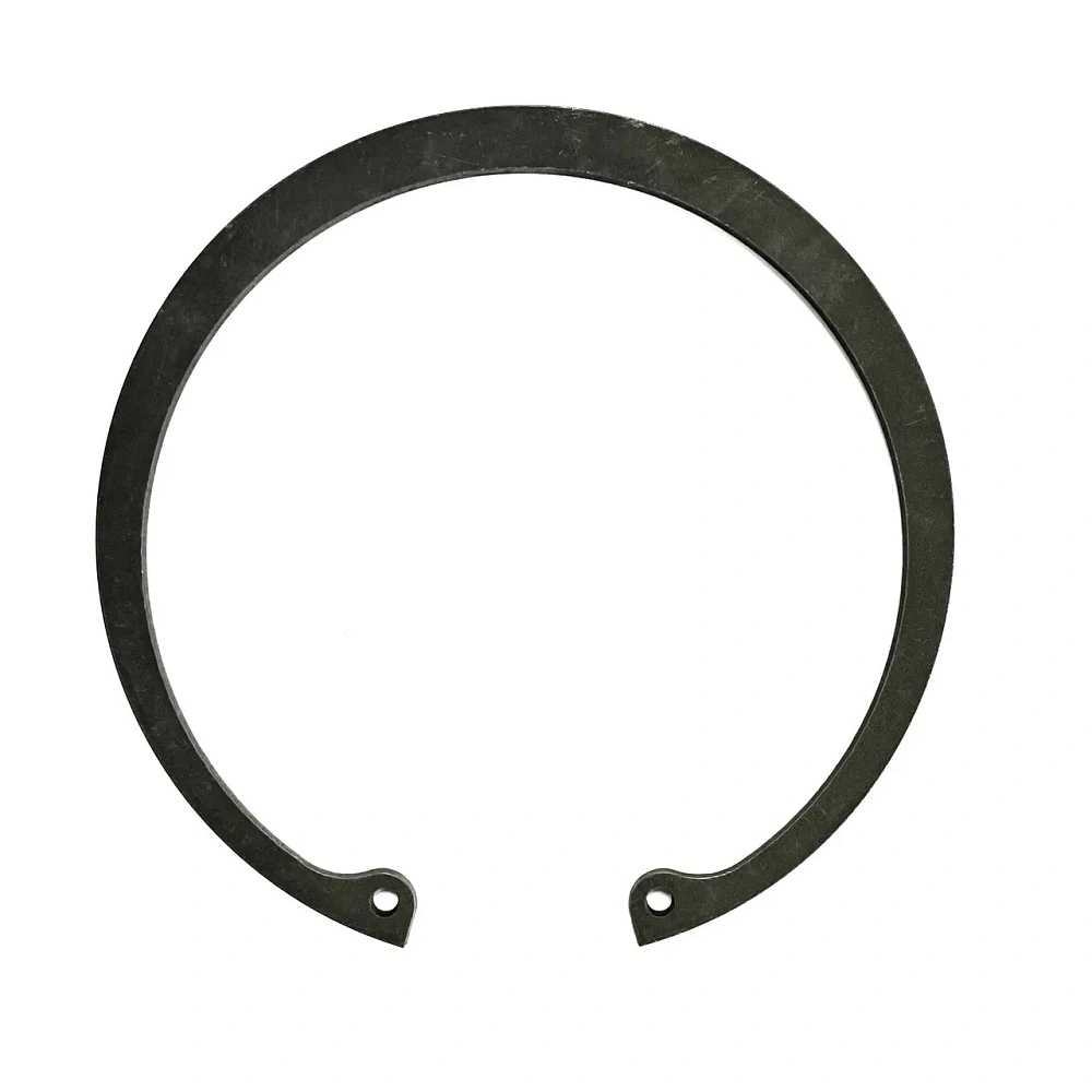 Стопорное кольцо наружное 120 мм ГОСТ 13940-86