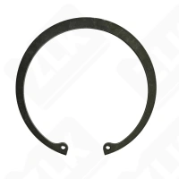 Стопорное кольцо наружное 100*3,0 мм