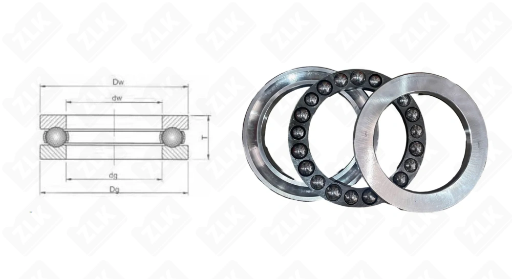 8272 Г (51272) SZPK