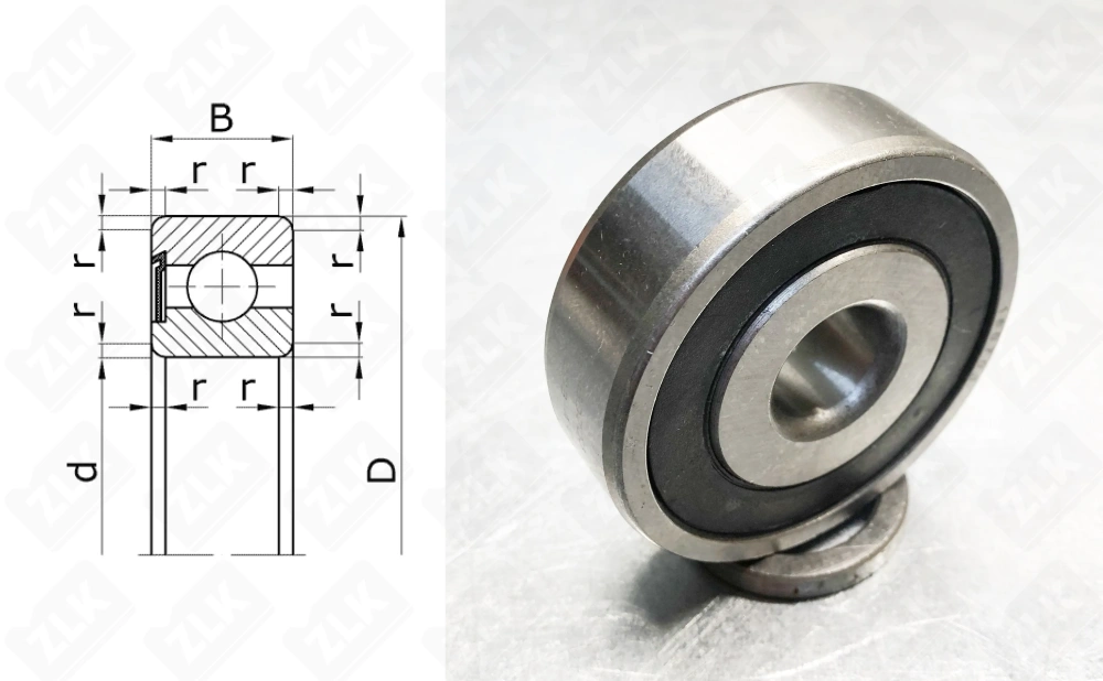 1160304 (61304RS) Россия