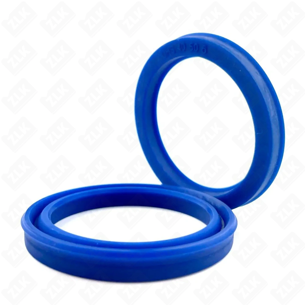 40*50*6 манжета PU UHS