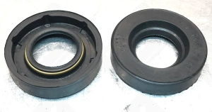 Сальник  25*50*10-1,2 мм