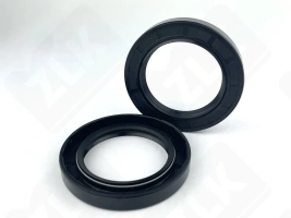 Сальник (манжета армированная)  48×70×10 мм