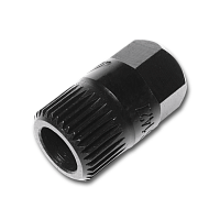 Генератора