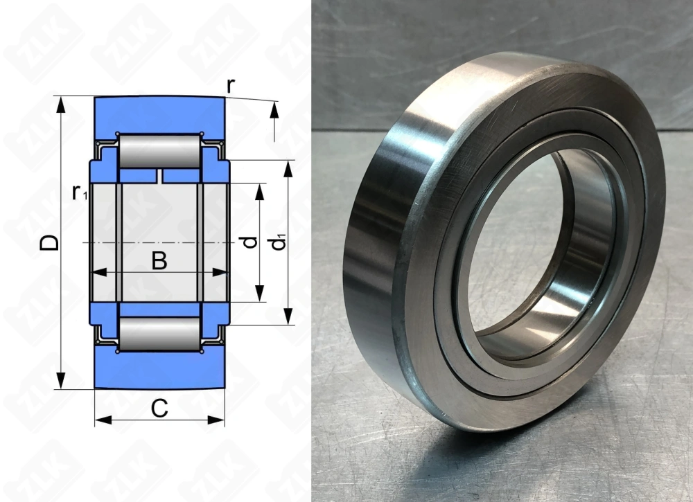 962715 (погрузчик)
