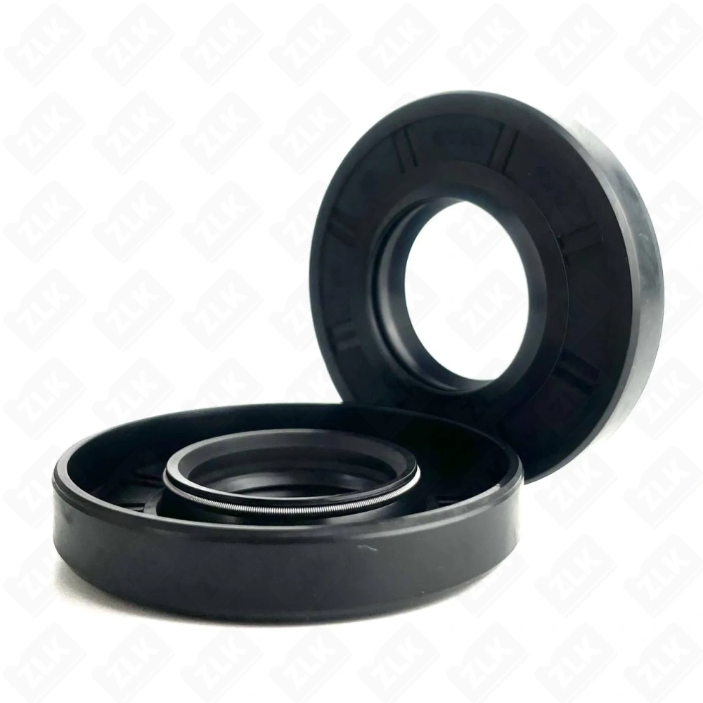 30*60,55*10/12 TC сальник (импорт) NBR70