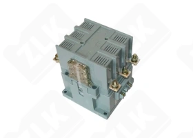 Пускатель ПМ-5/ПМ12-100150УЗ