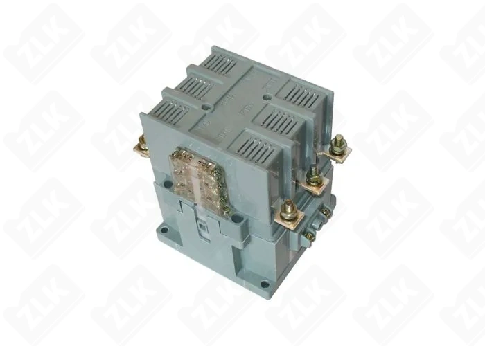 Пускатель ПМ-5/ПМ12-100150УЗ