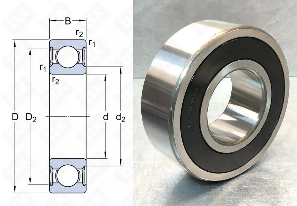 180607 (623072RS) NIS