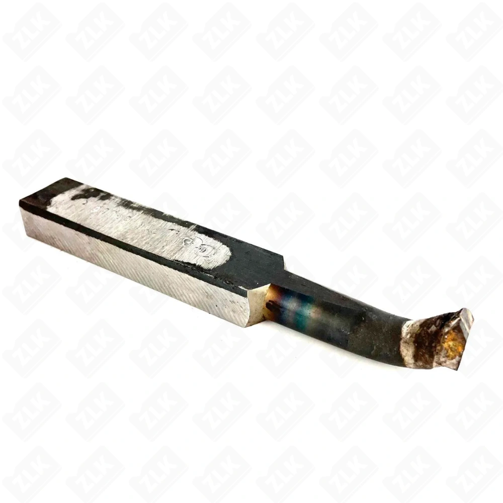 Резец резьбовой внутрен.Т15К6 (25*16)