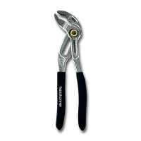 Клещи переставные