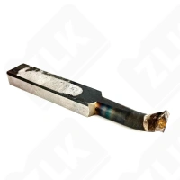 Резец резьбовой внутрен.Т15К6 (25*16)