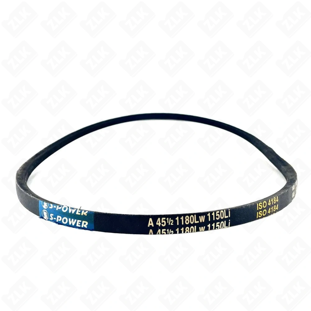 Ремень клиновой А-1180 Lw 1150 Li S-Power