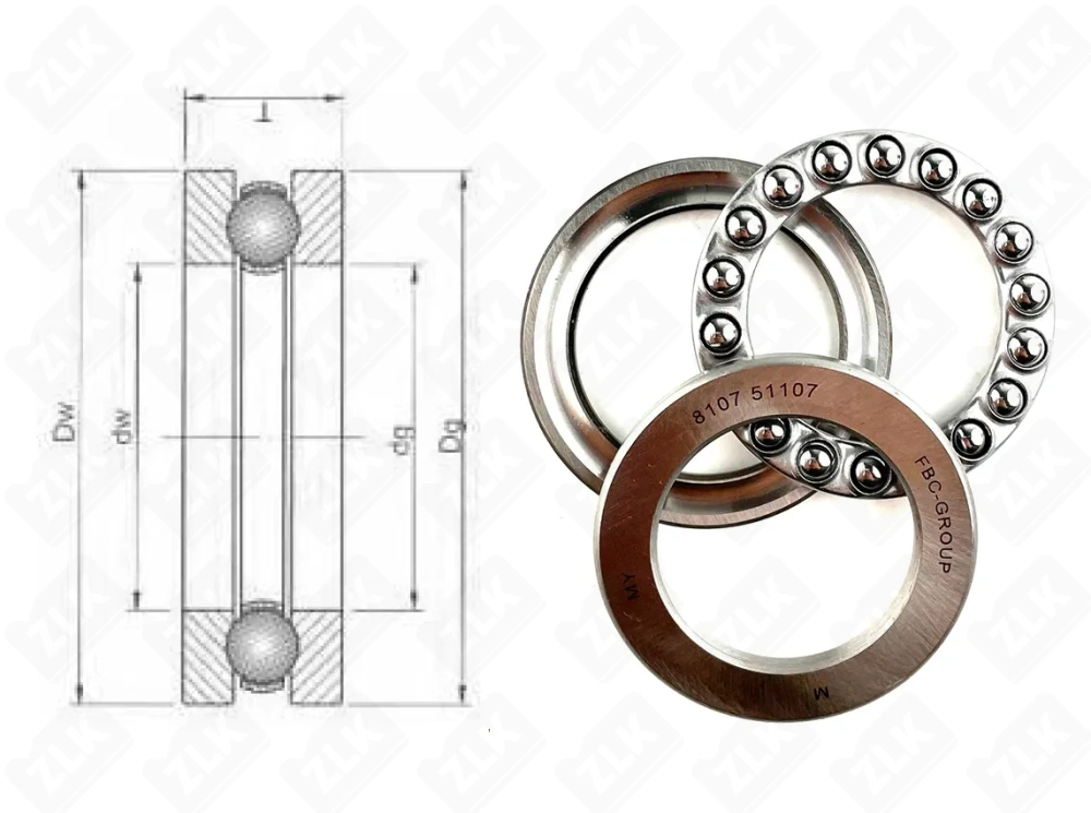 8107 (51107) Россия