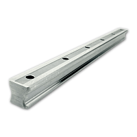 Линейные направляющие