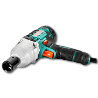 Гайковерты электрические