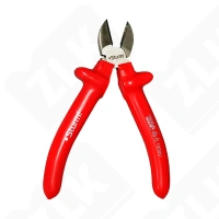 Бокорезы диэлектрические 180мм Sturm