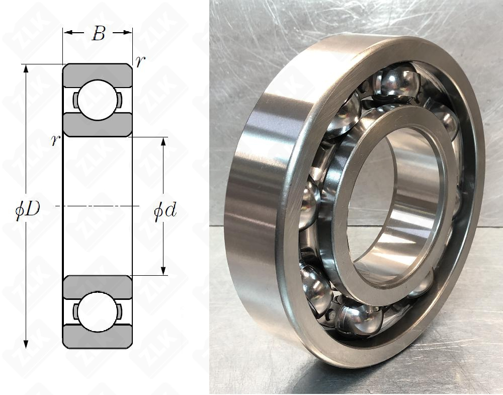310 (6310) Волжский стандарт