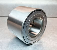 Подшипник DU35680048 радиально-упорный роликовый конический 35-68-48 мм