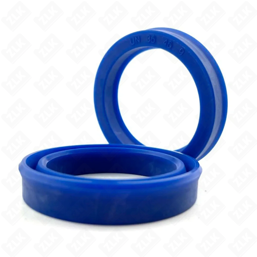 36*46*9 манжета PU UN