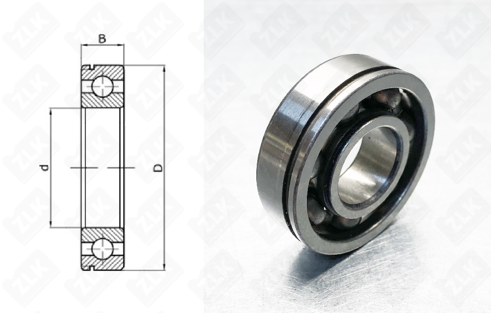 50307 (6307N) Россия