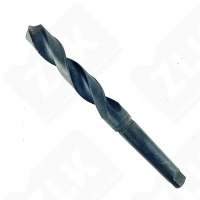 35,5 СВЕРЛО КОНУС