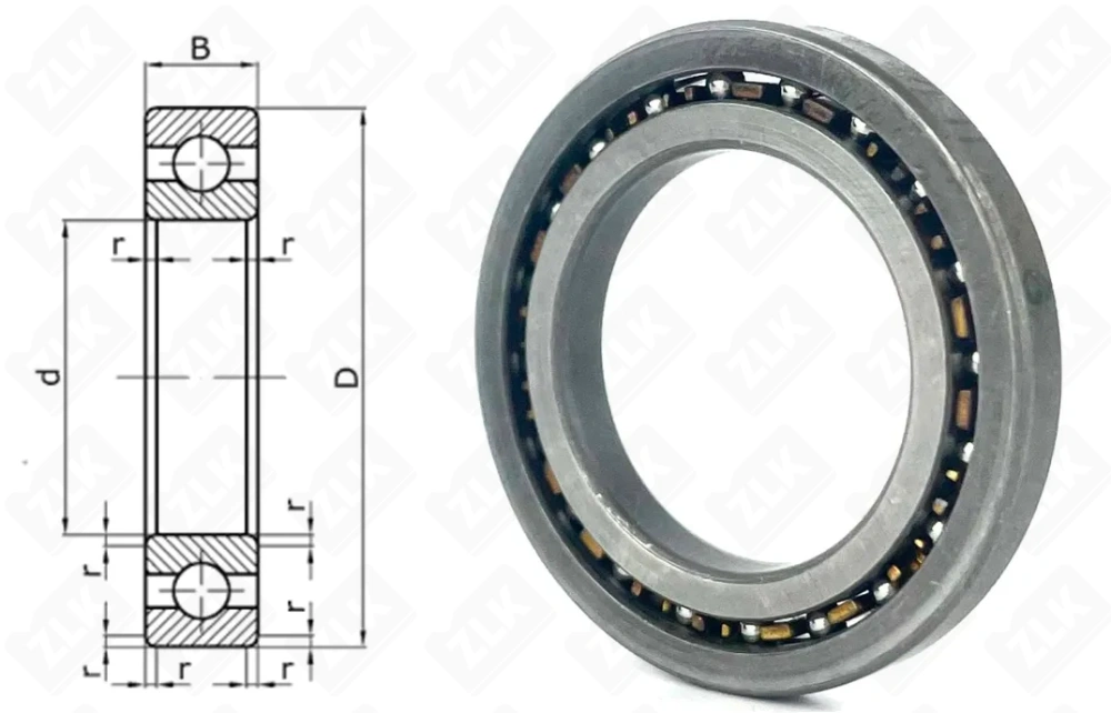 7000804 Л (16804M) Россия