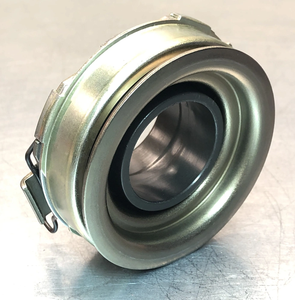 JCB8052 (68TKB3506) FBJ