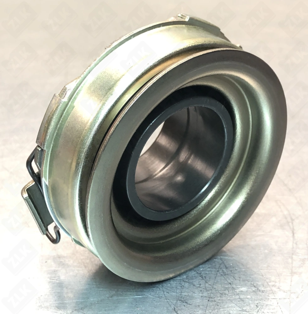 JCB8052 (68TKB3506) FBJ