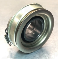 Подшипник выжимной JCB8052 (68TKB3506) упорный шариковый  35-68-44 мм