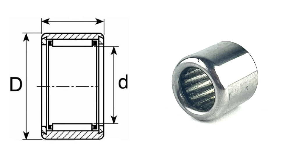 942/10 (HK101615) Россия