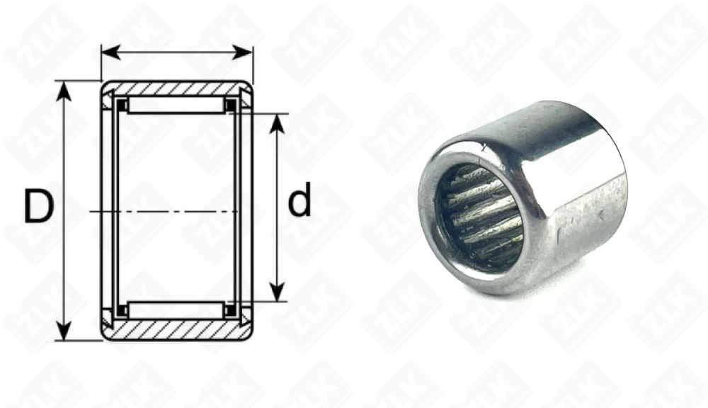 942/10 (HK101615) Россия