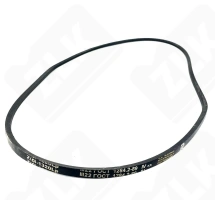 Ремень клиновой Z(0)-1320 Lw 1300 Li