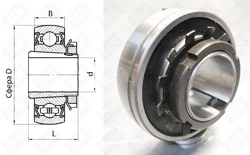1680210 (680210) РВЗ